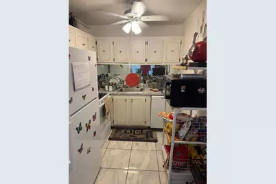 555 Purdy Lane, Unit #203, Palm Springs, FL 33461 - Photo 4