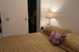 555 Purdy Ln Unit, Palm Springs, FL 33461 - Photo 8