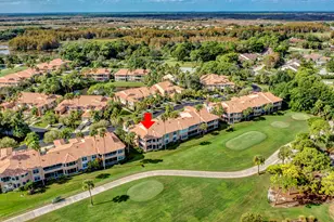 207 Legendary Cir, Palm Beach Gardens, FL 33418 - Photo 64