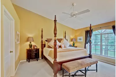 207 Legendary Circle, Palm Beach Gardens, FL 33418 - Photo 42