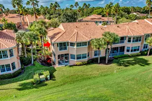 207 Legendary Cir, Palm Beach Gardens, FL 33418 - Photo 66