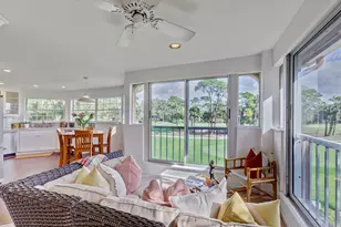 207 Legendary Cir, Palm Beach Gardens, FL 33418 - Photo 36