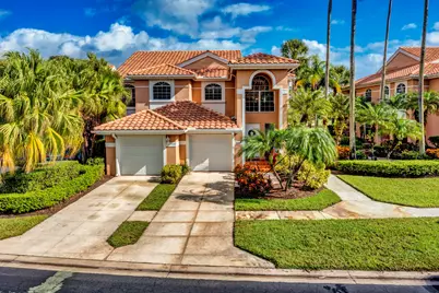 207 Legendary Circle, Palm Beach Gardens, FL 33418 - Photo 54