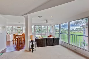 207 Legendary Cir, Palm Beach Gardens, FL 33418 - Photo 34