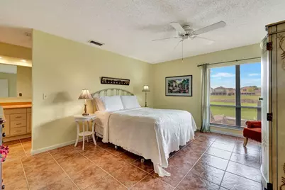 5920 Forest Grove Drive, Unit #3, Boynton Beach, FL 33437 - Photo 18