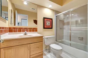 5920 Forest Grove Dr, Boynton Beach, FL 33437 - Photo 24