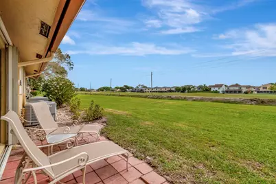 5920 Forest Grove Drive, Unit #3, Boynton Beach, FL 33437 - Photo 28