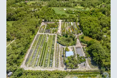 12251 146th Place N, Palm Beach Gardens, FL 33418 - Photo 1