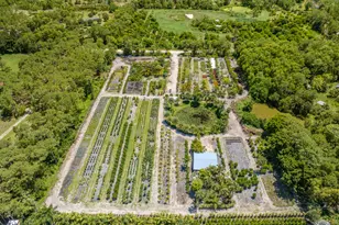 12251 146th Pl N, Palm Beach Gardens, FL 33418 - Photo 1