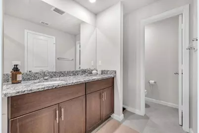 5688 Mentmore Drive, Mangonia Park, FL 33407 - Photo 10