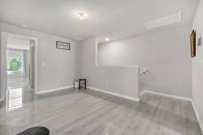 5688 Mentmore Drive, Mangonia Park, FL 33407 - Photo 14