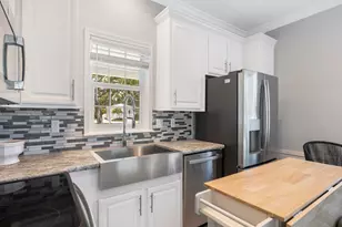 12939 N Indian River Dr Unit, Sebastian, FL 32958 - Photo 12