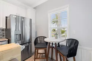 12939 N Indian River Dr Unit, Sebastian, FL 32958 - Photo 10