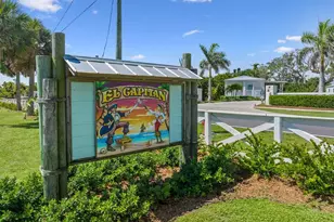 12939 N Indian River Dr Unit, Sebastian, FL 32958 - Photo 40