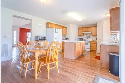 2025 SW Capeador Street, Port Saint Lucie, FL 34953 - Photo 14