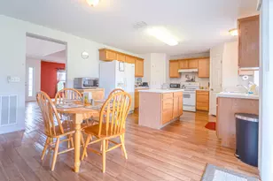 2025 SW Capeador St, Port Saint Lucie, FL 34953 - Photo 14