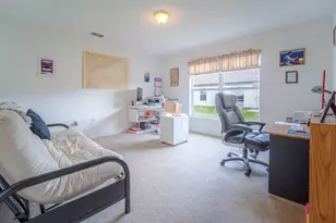 2025 SW Capeador St, Port Saint Lucie, FL 34953 - Photo 10