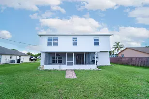 2025 SW Capeador St, Port Saint Lucie, FL 34953 - Photo 42