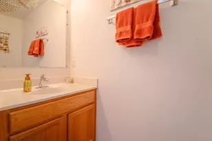 2025 SW Capeador St, Port Saint Lucie, FL 34953 - Photo 16