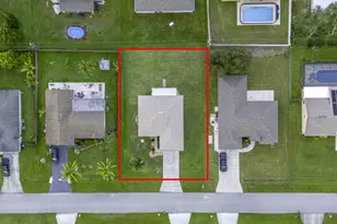 2025 SW Capeador St, Port Saint Lucie, FL 34953 - Photo 38