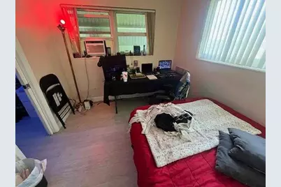 330 Long Island Avenue, Fort Lauderdale, FL 33312 - Photo 12