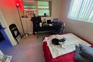 330 Long Island Ave, Fort Lauderdale, FL 33312 - Photo 12