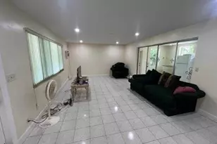 330 Long Island Ave, Fort Lauderdale, FL 33312 - Photo 8