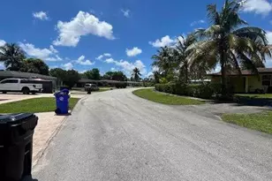 330 Long Island Ave, Fort Lauderdale, FL 33312 - Photo 6