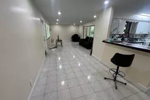 330 Long Island Ave, Fort Lauderdale, FL 33312 - Photo 14