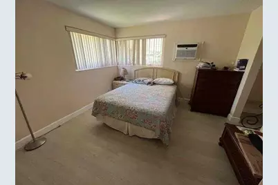 330 Long Island Avenue, Fort Lauderdale, FL 33312 - Photo 10