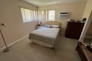 330 Long Island Ave, Fort Lauderdale, FL 33312 - Photo 10