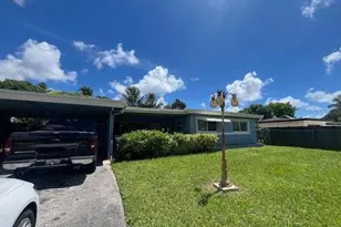 330 Long Island Ave, Fort Lauderdale, FL 33312 - Photo 2