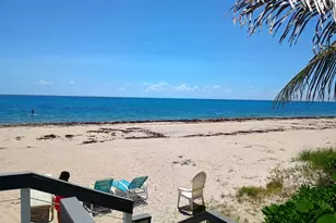 5520 N Ocean Blvd, Ocean Ridge, FL 33435 - Photo 2