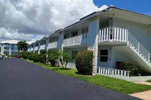 5520 N Ocean Blvd, Ocean Ridge, FL 33435 - Photo 1