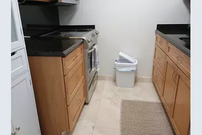 5520 N Ocean Boulevard #208, Ocean Ridge, FL 33435 - Photo 14