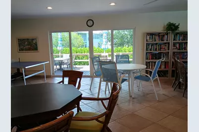 5520 N Ocean Boulevard #208, Ocean Ridge, FL 33435 - Photo 34