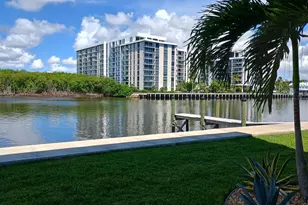 5520 N Ocean Blvd, Ocean Ridge, FL 33435 - Photo 24