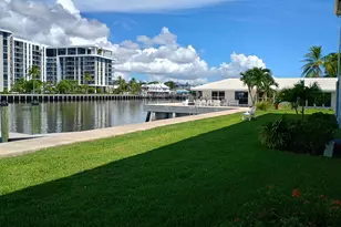 5520 N Ocean Blvd, Ocean Ridge, FL 33435 - Photo 32