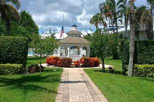 5520 N Ocean Blvd, Ocean Ridge, FL 33435 - Photo 28