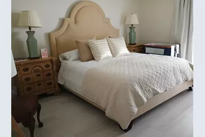 5520 N Ocean Boulevard #208, Ocean Ridge, FL 33435 - Photo 8