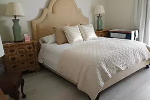 5520 N Ocean Blvd, Ocean Ridge, FL 33435 - Photo 8