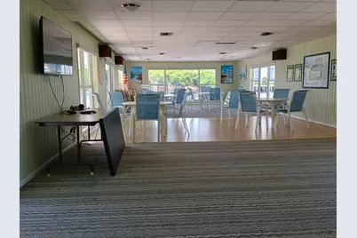 5520 N Ocean Boulevard #208, Ocean Ridge, FL 33435 - Photo 30