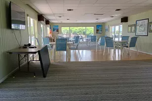 5520 N Ocean Blvd, Ocean Ridge, FL 33435 - Photo 30