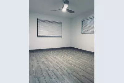 930 N 14 Court, Unit #6, Hollywood, FL 33020 - Photo 10