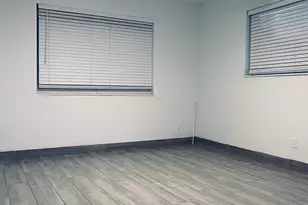 930 N 14th Ct #6, Hollywood, FL 33020 - Photo 10