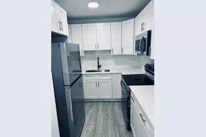 930 N 14 Court #Apt 6, Hollywood, FL 33020 - Photo 1