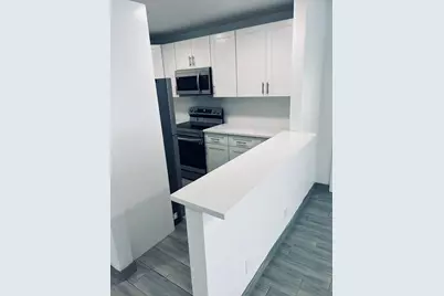 930 N 14 Court, Unit #6, Hollywood, FL 33020 - Photo 4