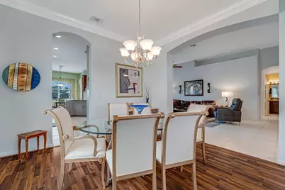 8883 Via Tuscany Drive, Boynton Beach, FL 33472 - Photo 14