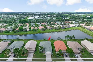 8883 Via Tuscany Dr, Boynton Beach, FL 33472 - Photo 52