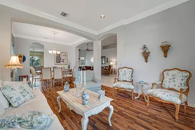 8883 Via Tuscany Drive, Boynton Beach, FL 33472 - Photo 10